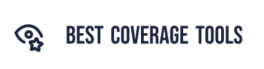 Bestcoveragetools